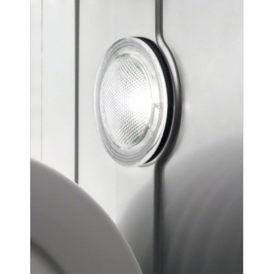 Lavavajillas Integrable AEG FSE96808P