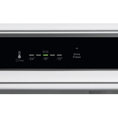 Congelador Integrable AEG TB7NA181ES