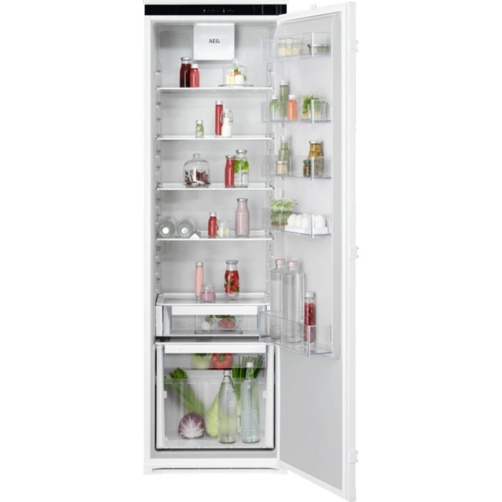 Frigorífico Integrable AEG TK6DS181ES