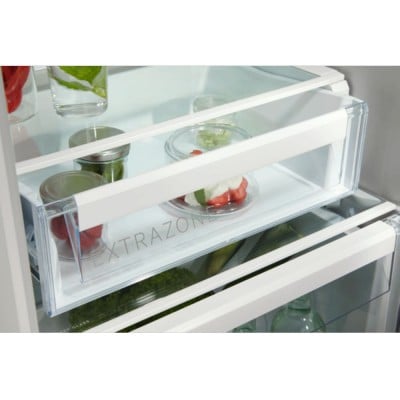 Frigorífico Integrable AEG TK6DS181ES