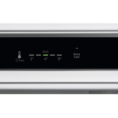 Frigorífico Integrable AEG TK6DS181ES