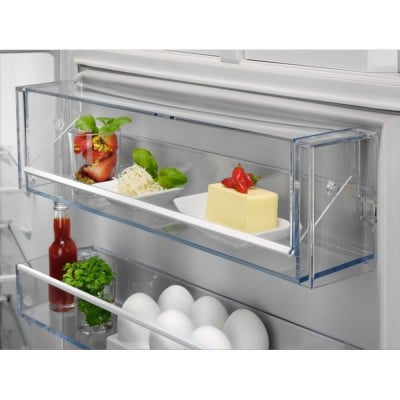 Frigorífico Integrable AEG TK6DS181ES