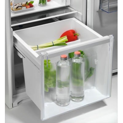 Frigorífico Integrable AEG TK6DS181ES