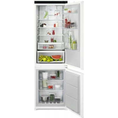 Combi Integrable AEG...