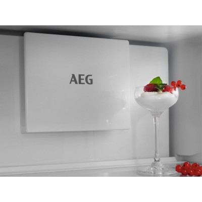Combi Integrable AEG TC6MS18FDS