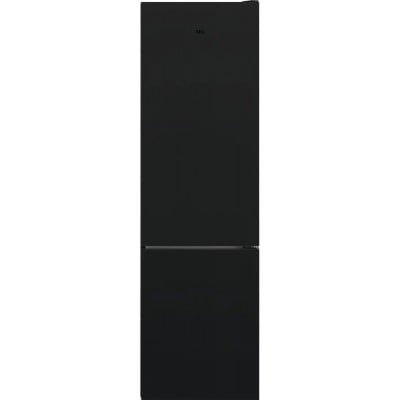 Combi AEG ORC8M361DT