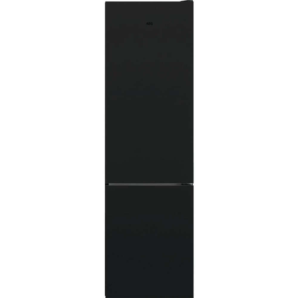 Combi AEG ORC8M361DT