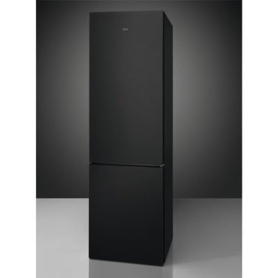 Combi AEG ORC8M361DT