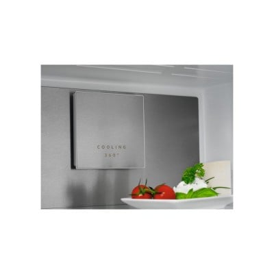 Combi AEG ORC8M361DT