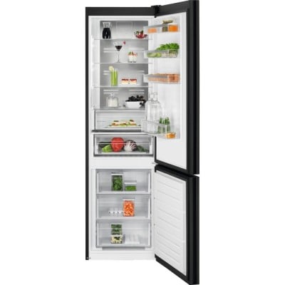 Combi AEG ORC8M361DT