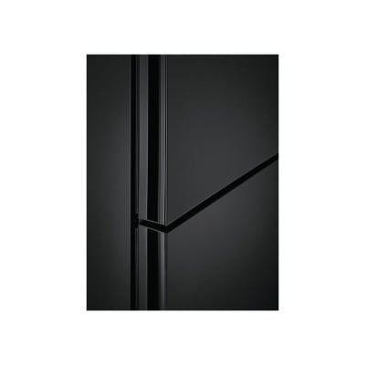 Combi AEG ORC8M361DT