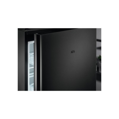 Combi AEG ORC8M361DT