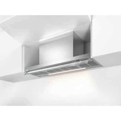 Campana AEG GDE689HM