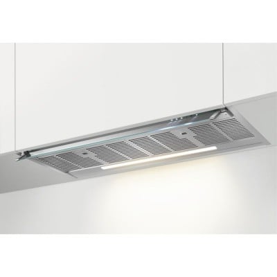 Campana AEG GDE689HM