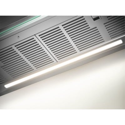 Campana AEG GDE689HM