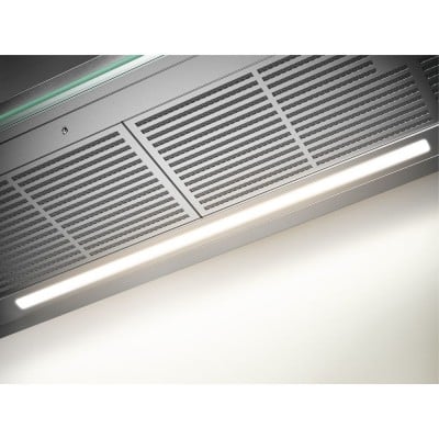 Campana AEG GDE689HM