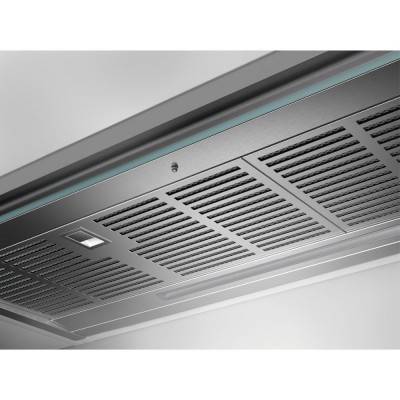 Campana AEG GDE689HM