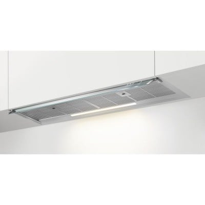 Campana AEG GDE682HM
