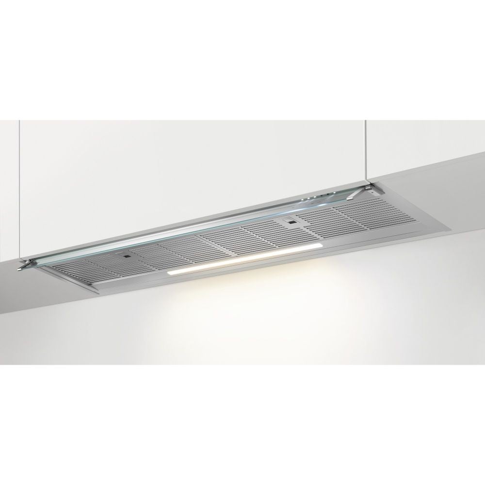 Campana AEG GDE682HM