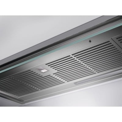 Campana AEG GDE682HM