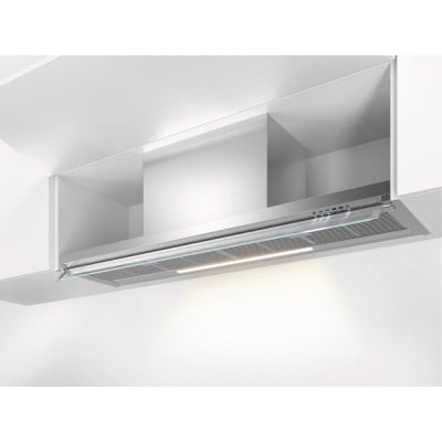 Campana AEG GDE682HM