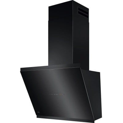 Campana AEG GV77D61SB