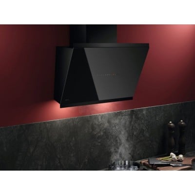 Campana AEG GV77D61SB