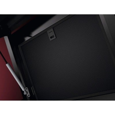 Campana AEG GV77D61SB