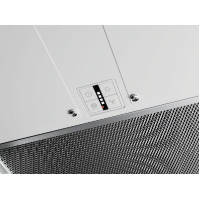 Campana Isla AEG NDC7792SW