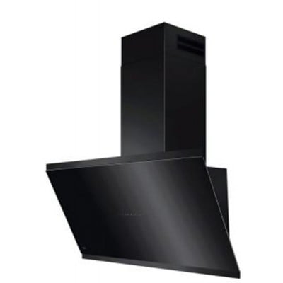 Campana AEG GV77D91SB