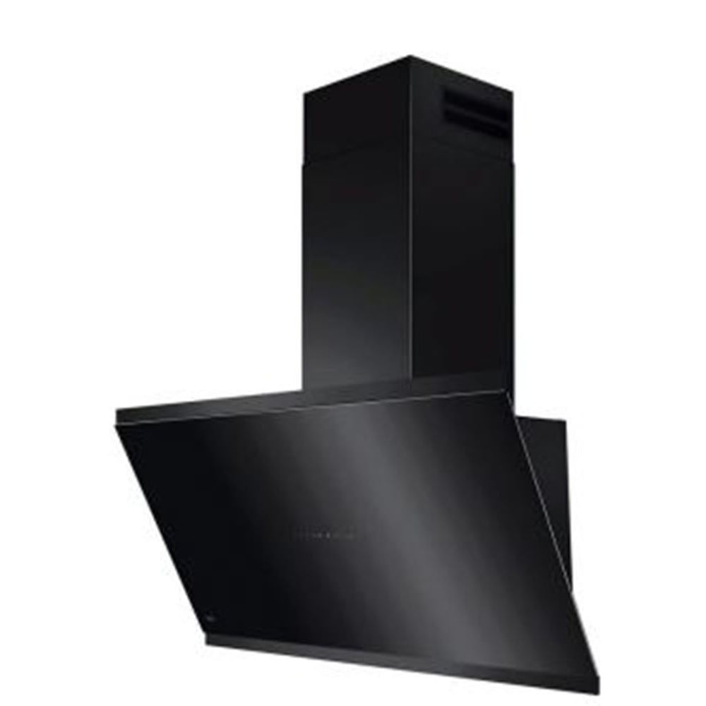 Campana AEG GV77D91SB