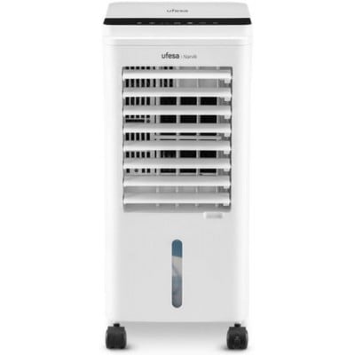 Climatizador UFESA NARVIK