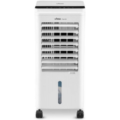 Climatizador UFESA NARVIK