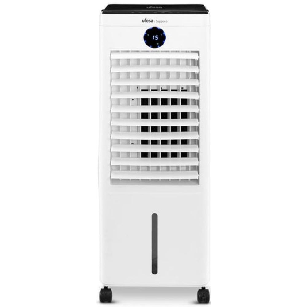 Climatizador UFESA SAPPORO