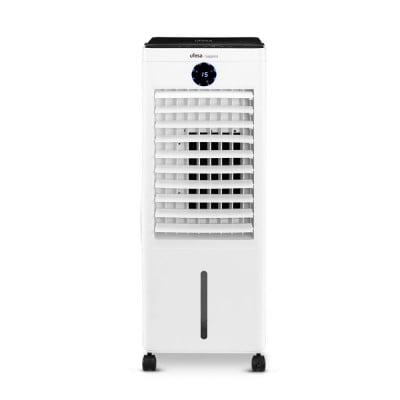 Climatizador UFESA SAPPORO