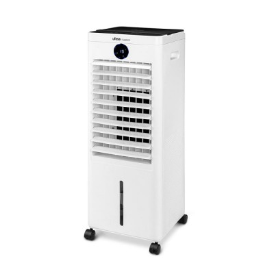 Climatizador UFESA SAPPORO