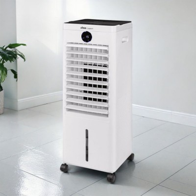 Climatizador UFESA SAPPORO
