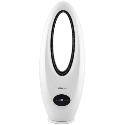 Ventilador UFESA KIOTO