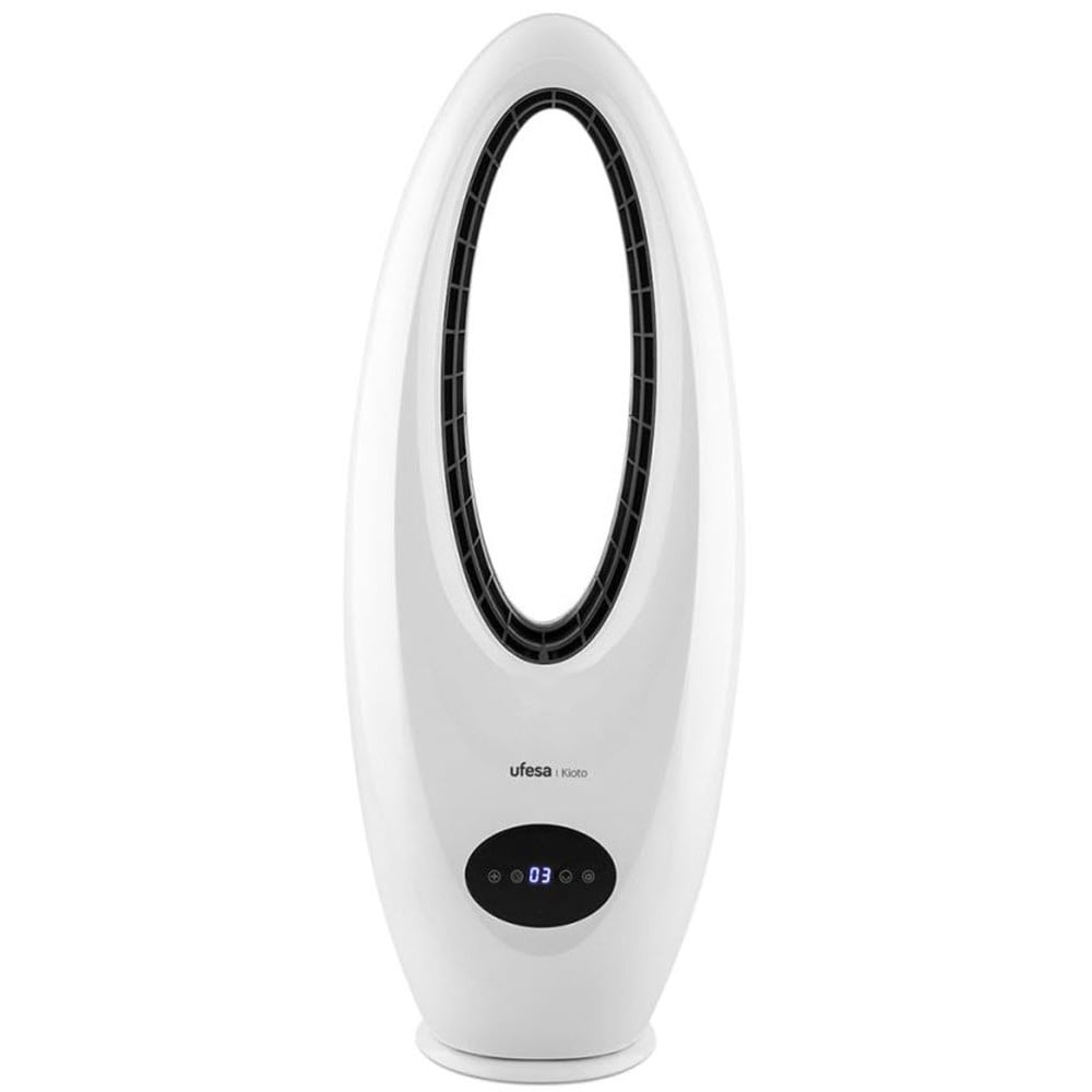 Ventilador UFESA KIOTO