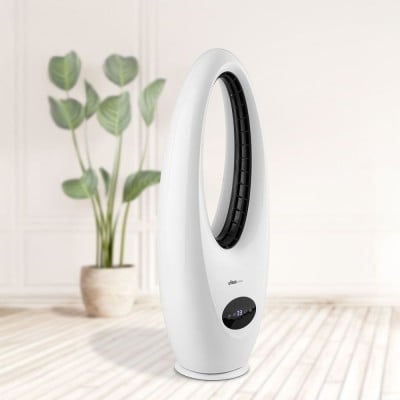 Ventilador UFESA KIOTO