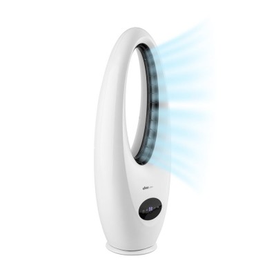 Ventilador UFESA KIOTO