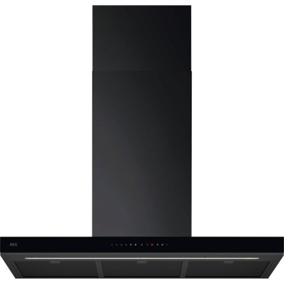 Campana AEG GB87D91CB