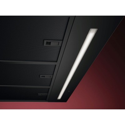 Campana AEG GB87D91CB
