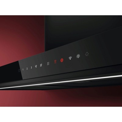 Campana AEG GB87D91CB