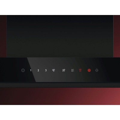 Campana AEG GB87D91CB