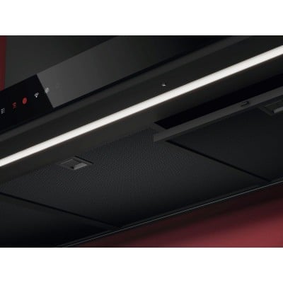Campana AEG GB87D91CB