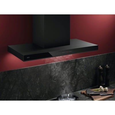 Campana AEG GB87D91CB