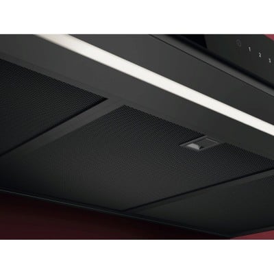 Campana AEG GB87D91CB