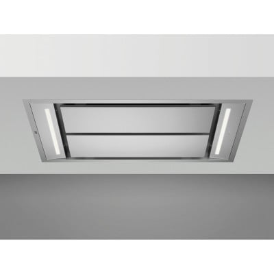 Campana Isla AEG NDC7792SM
