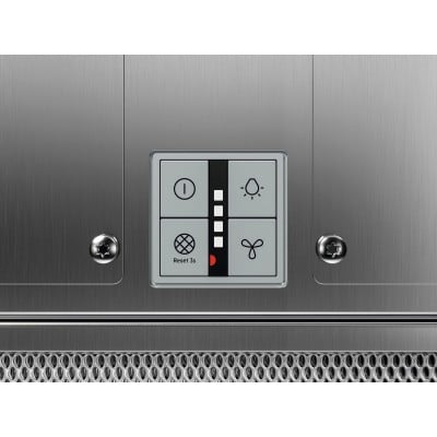 Campana Isla AEG NDC7792SM